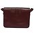 Givenchy Vintage 4G Leather - vista 2