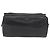 Christian Dior Shoulder Leather - vista 2