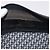 Christian Dior Shoulder Leather - vista 6