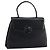 Bolsa Givenchy em couro