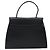 Bolsa Givenchy em couro - vista 2