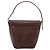 Givenchy Shoulder Leather - vista 2