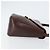 Givenchy Shoulder Leather - vista 3