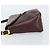 Givenchy Shoulder Leather - vista 4