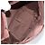 Givenchy Shoulder Leather - vista 5