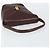 Givenchy Shoulder Leather - vista 6