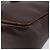 Givenchy Shoulder Leather - vista 7
