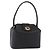 Givenchy Vintage Leather Large