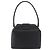 Givenchy Vintage Leather Large - Ansicht 2