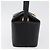 Givenchy Vintage Leather Large - Ansicht 4
