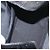 Givenchy Vintage Leather Large - Ansicht 5