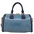 Miu Miu Beau Top Handle Leather Medium - vista 2