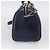 Miu Miu Beau Top Handle Leather Medium - vista 3