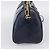 Miu Miu Beau Top Handle Leather Medium - vista 4