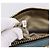 Miu Miu Beau Top Handle Leather Medium - vista 6
