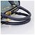 Miu Miu Beau Top Handle Leather Medium - vista 7