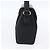 Givenchy Handtasche aus Leder - Ansicht 3