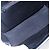 Givenchy Handtasche aus Leder - Ansicht 5