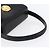 Givenchy Handtasche aus Leder - Ansicht 7