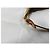 Louis Vuitton Pochette Accessoires Monogram Canvas MM - vista 6