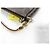 Louis Vuitton Pochette Accessoires Monogram Canvas MM - vista 7