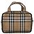 Burberry Nova Check Nylon - Ansicht 2