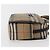 Burberry Nova Check Nylon - Ansicht 3