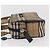 Burberry Nova Check Nylon - Ansicht 4