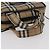 Burberry Nova Check Nylon - Ansicht 7