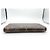 Louis Vuitton Zippy Monogram Canvas 20 cm - vista 3