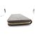 Louis Vuitton Zippy Monogram Canvas 20 cm - vista 4
