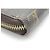 Louis Vuitton Zippy Monogram Canvas 20 cm - vista 5