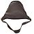 Coach Schultertasche aus Leder Medium - Ansicht 7