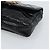 Chanel CC Flap Gürtel aus gestepptem Lammleder - Ansicht 7