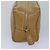 Chanel Square Stitch Toiletry Lambskin Small - vista 3