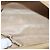 Chanel Square Stitch Toiletry Lambskin Small - vista 5
