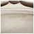Chanel Square Stitch Toiletry Lambskin Small - vista 6