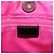 Burberry Logo Trench Nylon - vista 7