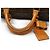 Louis Vuitton Vintage Monogram Keepall 60 - Ansicht 11