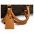 Louis Vuitton Vintage Monogram Keepall 60 - Ansicht 12