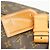 Louis Vuitton Vintage Monogram Keepall 60 - Ansicht 13