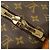 Louis Vuitton Vintage Monogram Keepall 60 - Ansicht 14