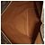 Louis Vuitton Vintage Monogram Keepall 60 - Ansicht 15
