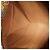 Louis Vuitton Vintage Monogram Keepall 60 - Ansicht 16