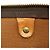 Louis Vuitton Vintage Monogram Keepall 60 - Ansicht 17