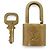 Louis Vuitton Vintage Monogram Keepall 60 - Ansicht 18