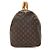 Louis Vuitton Vintage Monogram Keepall 60 - Ansicht 3