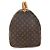 Louis Vuitton Vintage Monogram Keepall 60 - Ansicht 4