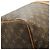 Louis Vuitton Vintage Monogram Keepall 60 - Ansicht 6