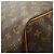 Louis Vuitton Vintage Monogram Keepall 60 - Ansicht 7